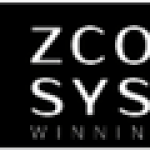 ZCode System