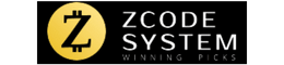 ZCode System
