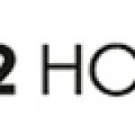 a2 hosting