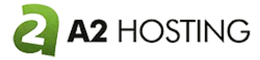 a2 hosting