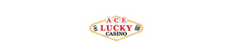 acelucky