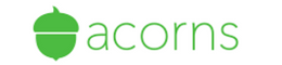 acorns