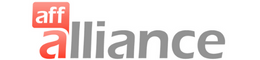 affalliance