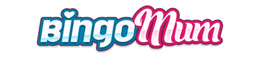 bingomum