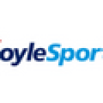 boylesports