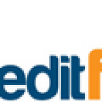 credit firm