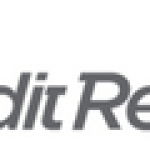 credit repair