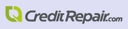 credit repair