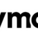 dailymotion