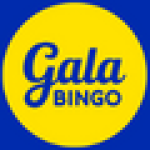 galabingo
