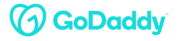 godaddy