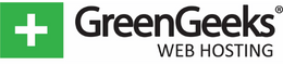 greengeeks