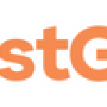 hostgator