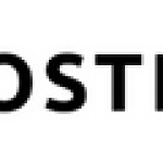 hosting
