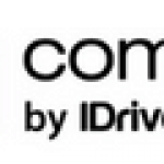 iDrive Compute