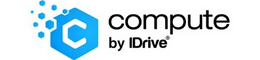 iDrive Compute