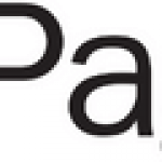 iPage