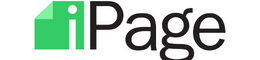 iPage
