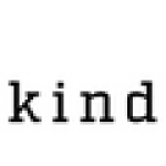 kindred
