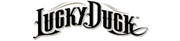 lucky duck