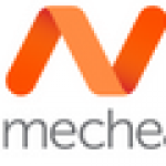 namecheap