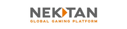 nektan