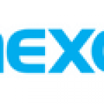 nexcess