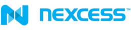 nexcess