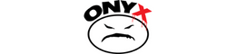 onyx