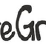 siteground