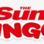 sun bingo
