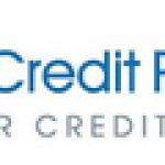 the credit people