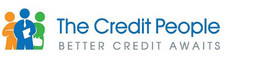 the credit people