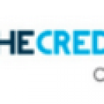 the credit pros