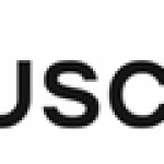 uscreen
