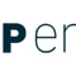 wp engine