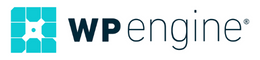 wp engine