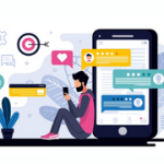 Bulk SMS Services