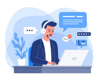 Customer Service