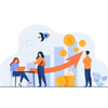 Sales Growth