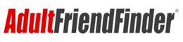 Adult Friend Finder LOGO