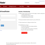 AdultFriendFinder