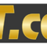 Alt.com LOGO
