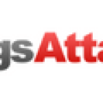 NoStringsAttached.com