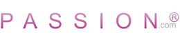 passion.com