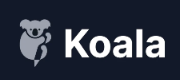 Koala AI tools Logo for review