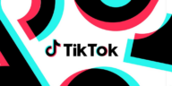 Download and Install Tiktok app